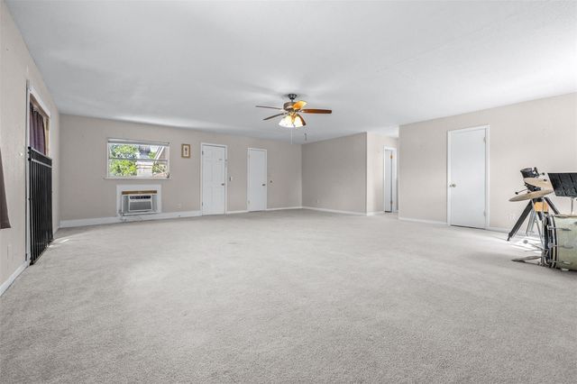 900 LAKE MARTHA DRIVE NE, Winter Haven, FL 33881