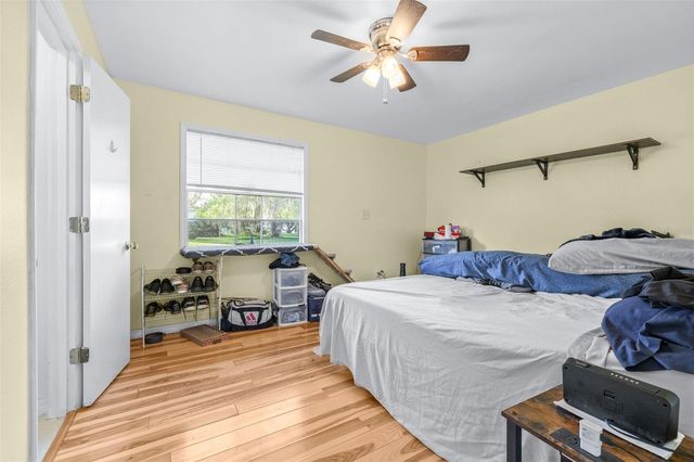 900 LAKE MARTHA DRIVE NE, Winter Haven, FL 33881
