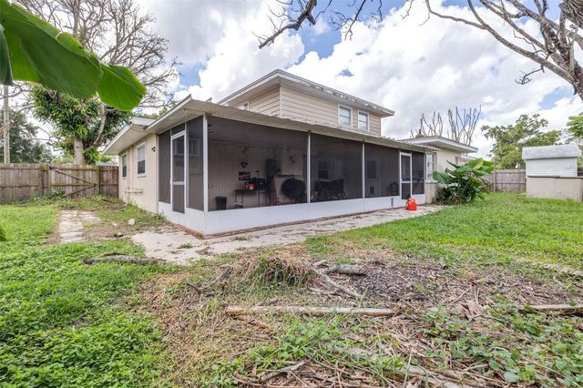 900 LAKE MARTHA DRIVE NE, Winter Haven, FL 33881