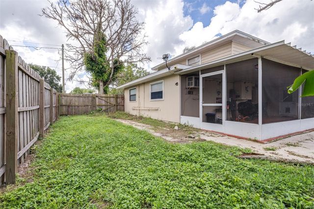 900 LAKE MARTHA DRIVE NE, Winter Haven, FL 33881