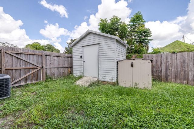900 LAKE MARTHA DRIVE NE, Winter Haven, FL 33881