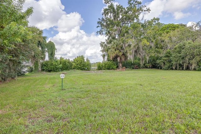 900 LAKE MARTHA DRIVE NE, Winter Haven, FL 33881