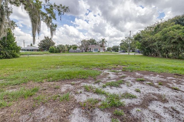 900 LAKE MARTHA DRIVE NE, Winter Haven, FL 33881