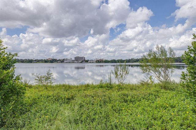 900 LAKE MARTHA DRIVE NE, Winter Haven, FL 33881
