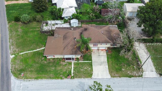 900 LAKE MARTHA DRIVE NE, Winter Haven, FL 33881