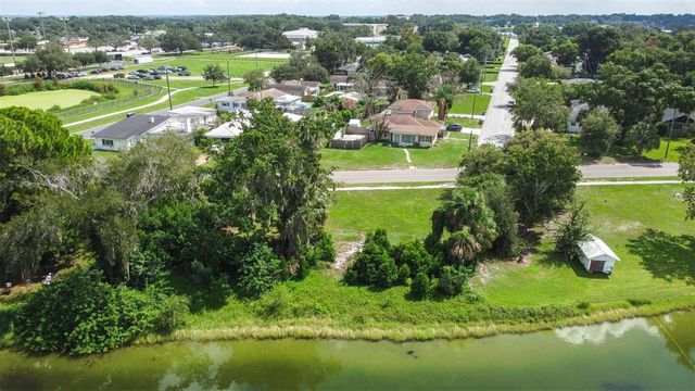 900 LAKE MARTHA DRIVE NE, Winter Haven, FL 33881