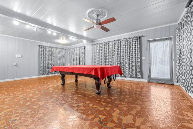 900 LAKE MARTHA DRIVE NE, Winter Haven, FL 33881