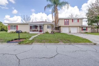 900 LAKE MARTHA DRIVE NE, Winter Haven, FL 33881