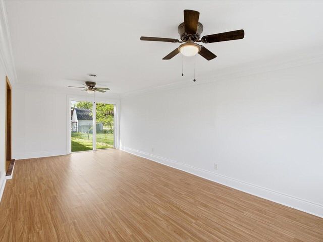 124 Roselawn Street, Update, MI 48001
