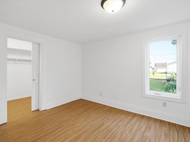124 Roselawn Street, Update, MI 48001
