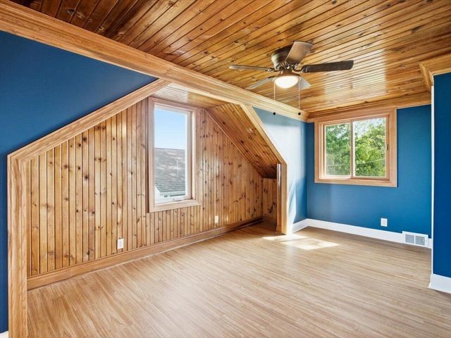 124 Roselawn Street, Update, MI 48001