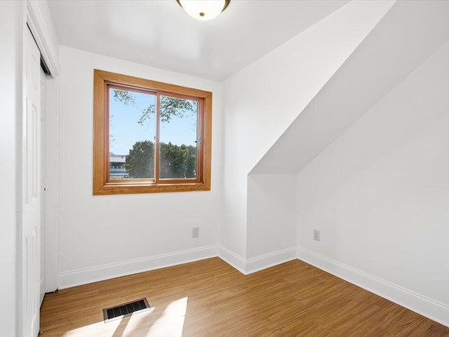 124 Roselawn Street, Update, MI 48001