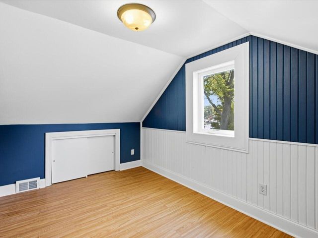 124 Roselawn Street, Update, MI 48001