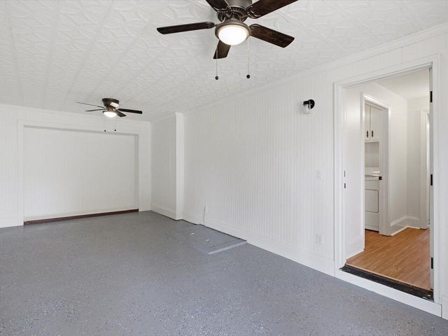124 Roselawn Street, Update, MI 48001