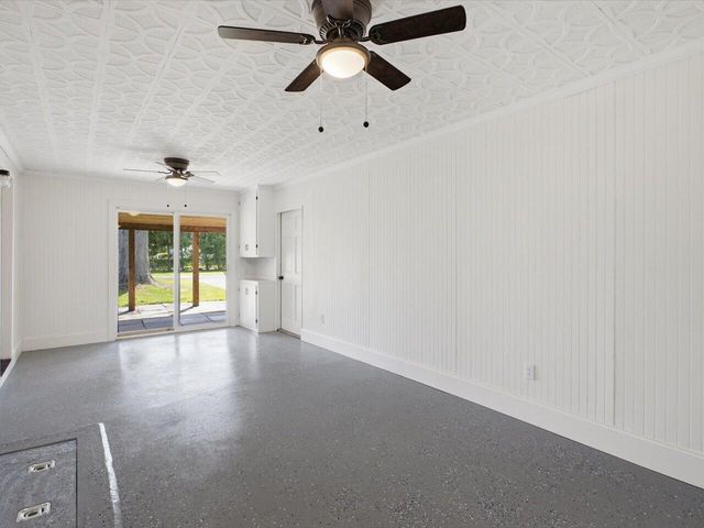124 Roselawn Street, Update, MI 48001