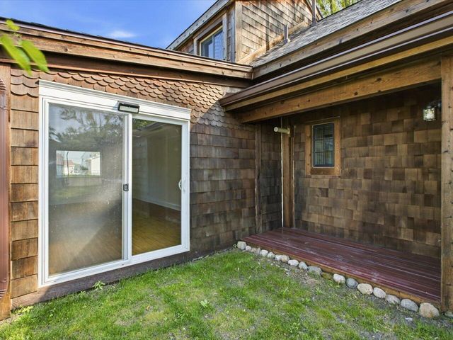124 Roselawn Street, Update, MI 48001