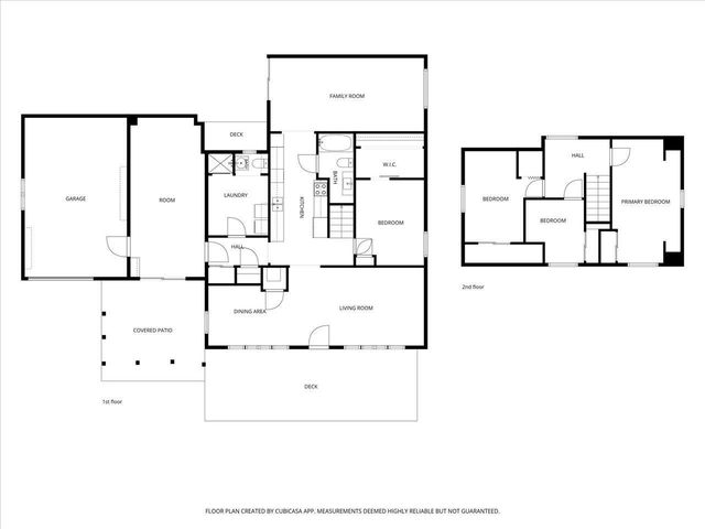 124 Roselawn Street, Update, MI 48001