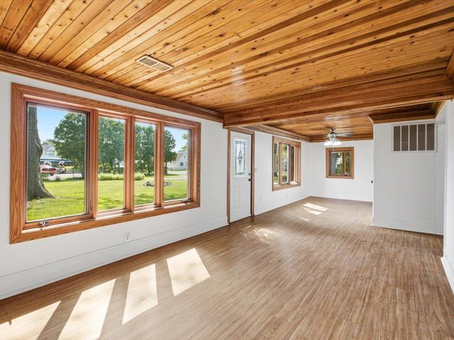 124 Roselawn Street, Update, MI 48001