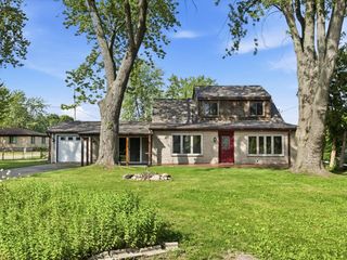 124 Roselawn Street, Update, MI 48001