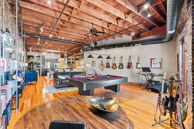 509 W Olive Street 201, Springfield, MO 65806