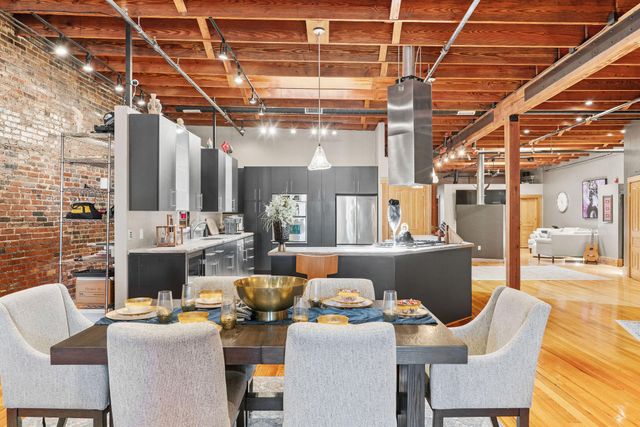 509 W Olive Street 201, Springfield, MO 65806