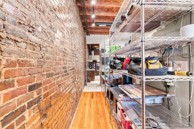 509 W Olive Street 201, Springfield, MO 65806