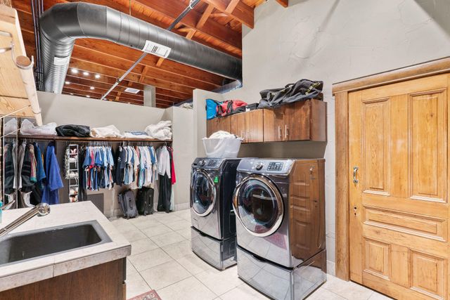 509 W Olive Street 201, Springfield, MO 65806