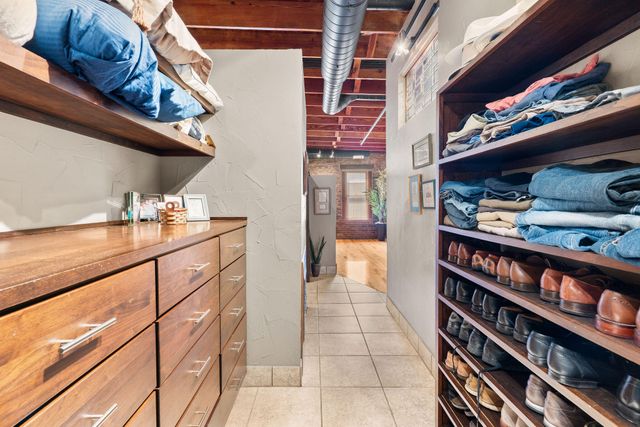 509 W Olive Street 201, Springfield, MO 65806