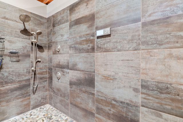 509 W Olive Street 201, Springfield, MO 65806