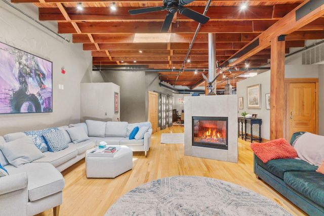 509 W Olive Street 201, Springfield, MO 65806