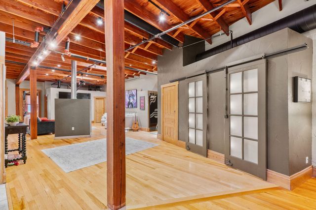 509 W Olive Street 201, Springfield, MO 65806