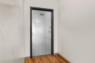 509 W Olive Street 201, Springfield, MO 65806