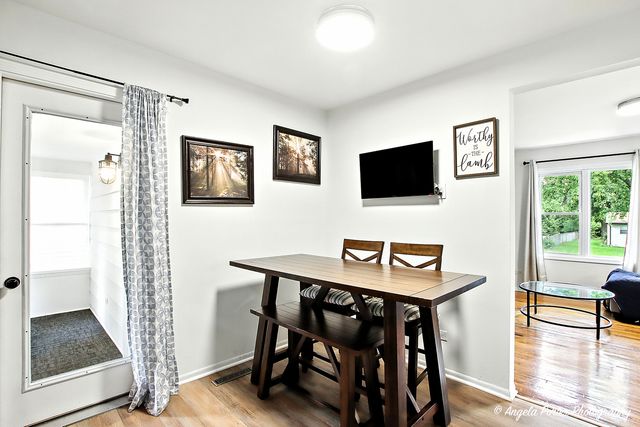 4709 William Street, Mchenry, IL 60051