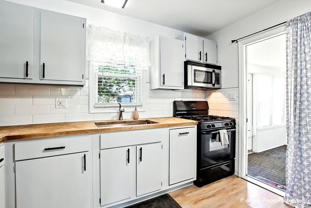 4709 William Street, Mchenry, IL 60051