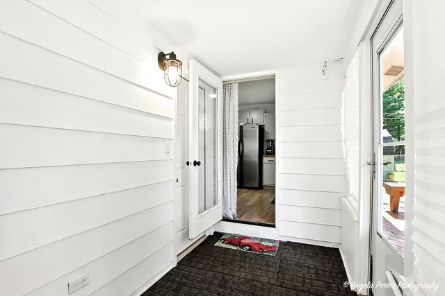 4709 William Street, Mchenry, IL 60051