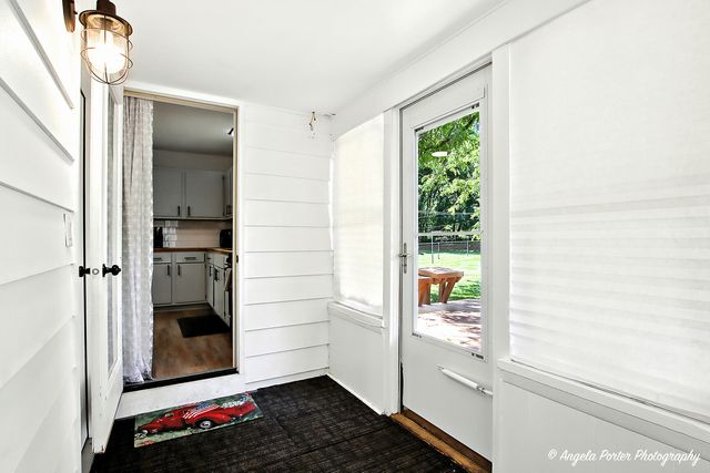 4709 William Street, Mchenry, IL 60051