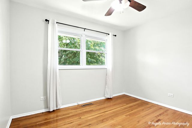 4709 William Street, Mchenry, IL 60051