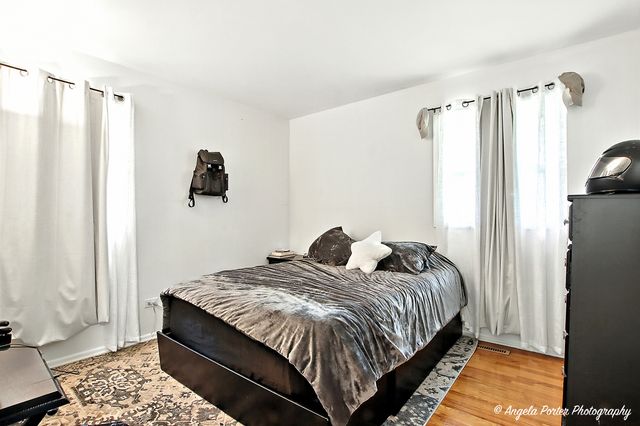 4709 William Street, Mchenry, IL 60051