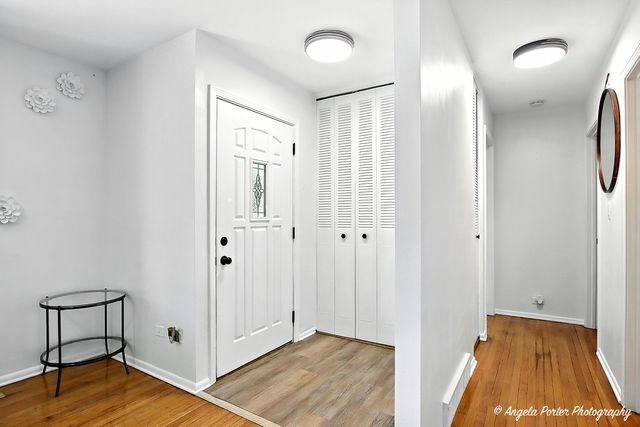 4709 William Street, Mchenry, IL 60051