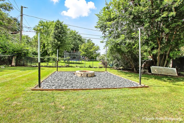 4709 William Street, Mchenry, IL 60051