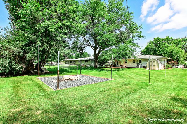 4709 William Street, Mchenry, IL 60051