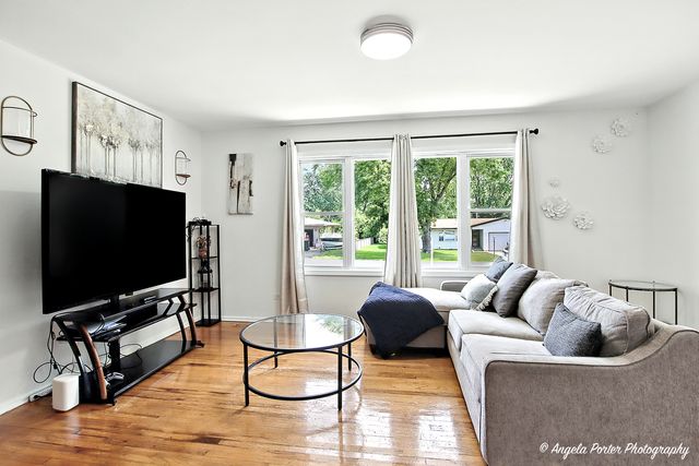 4709 William Street, Mchenry, IL 60051