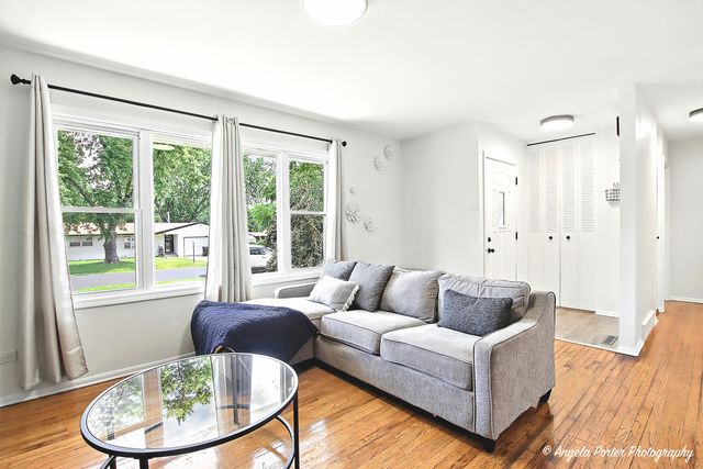 4709 William Street, Mchenry, IL 60051