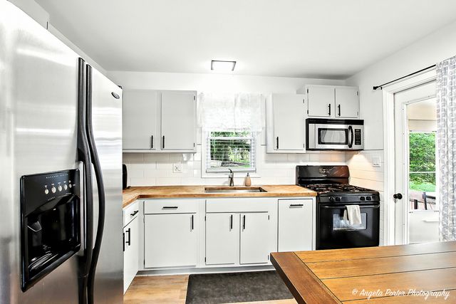 4709 William Street, Mchenry, IL 60051