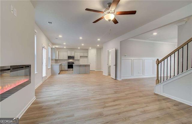 2029 Cedar Grove Road, Conley, GA 30228