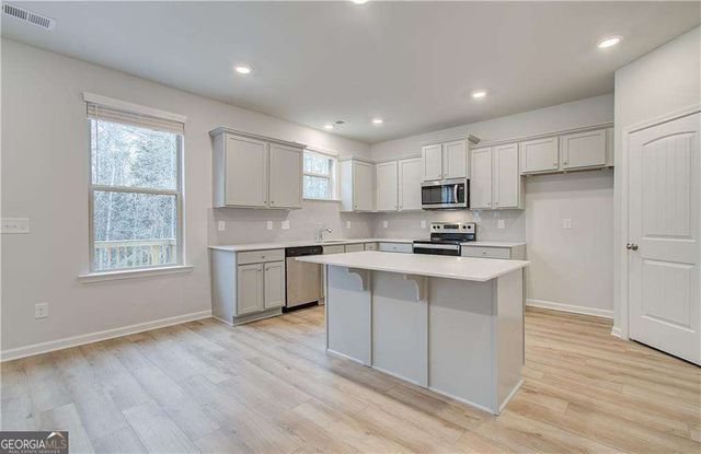 2029 Cedar Grove Road, Conley, GA 30228