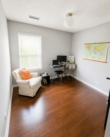 2509 Slaydon Dr, Nashville, TN 37207