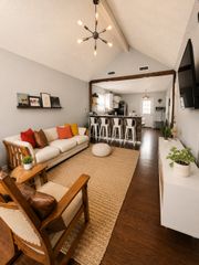 2509 Slaydon Dr, Nashville, TN 37207