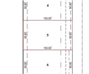 11626 Saltwell Drive, Conroe, TX 77306