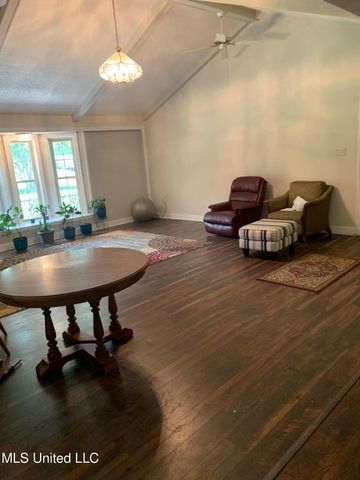 3 Jasper Drive, Natchez, MS 39120